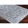 Surya Monte Carlo 2'7" x 7'3" Rug