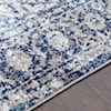 Surya Monte Carlo 9' x 12' Rug