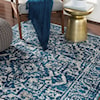 Surya Monte Carlo 3'11" x 5'7" Rug