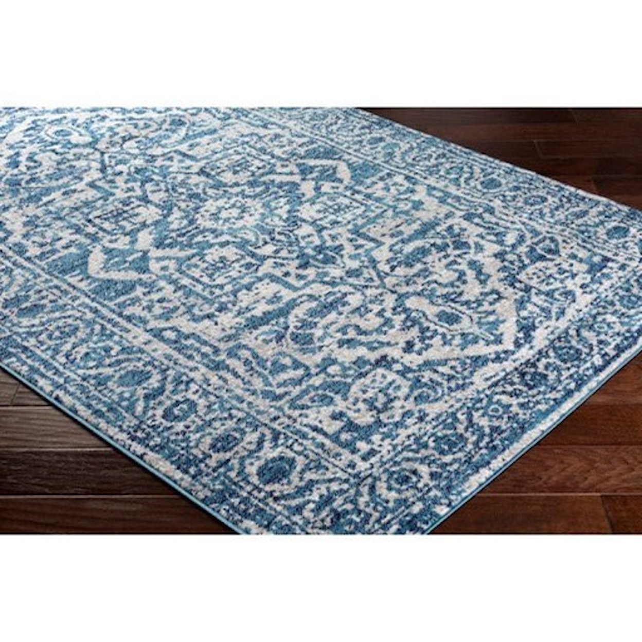 Surya Monte Carlo 3'11" x 5'7" Rug