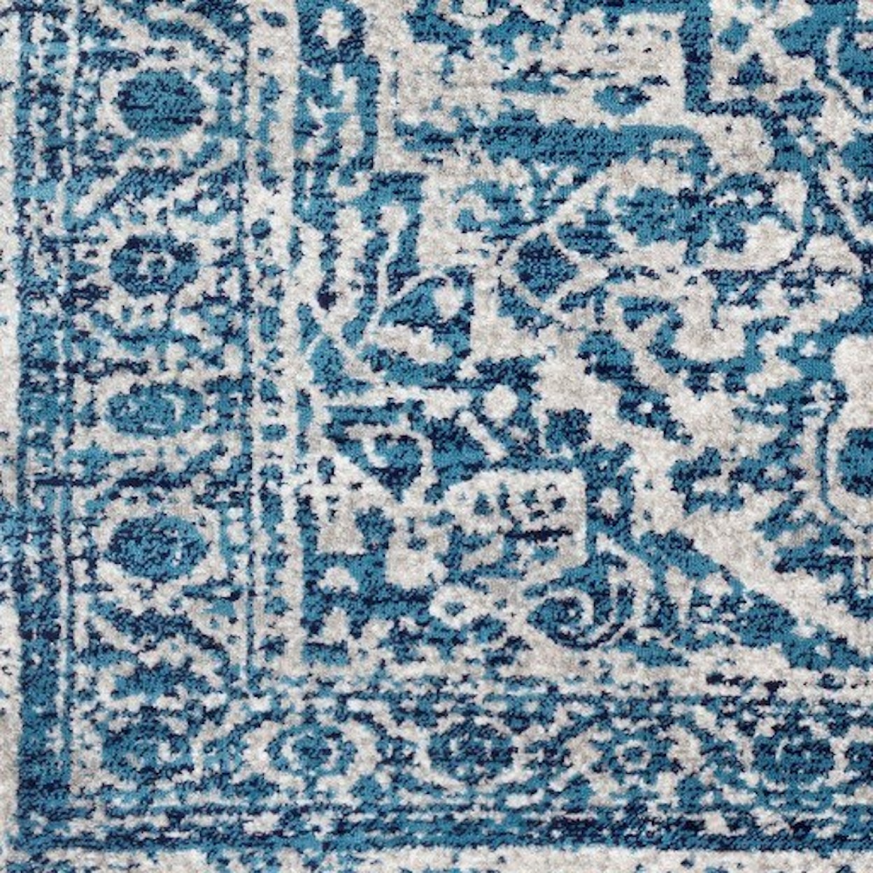 Surya Monte Carlo 5'3" x 7'3" Rug