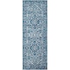 Surya Monte Carlo 5'3" Square Rug