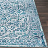 Surya Monte Carlo 5'3" Square Rug