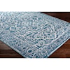 Surya Monte Carlo 7'10" x 10'2" Rug