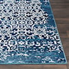 Surya Monte Carlo 2'7" x 7'3" Rug