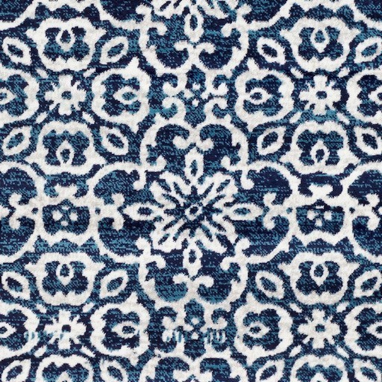 Surya Monte Carlo 2'7" x 7'3" Rug