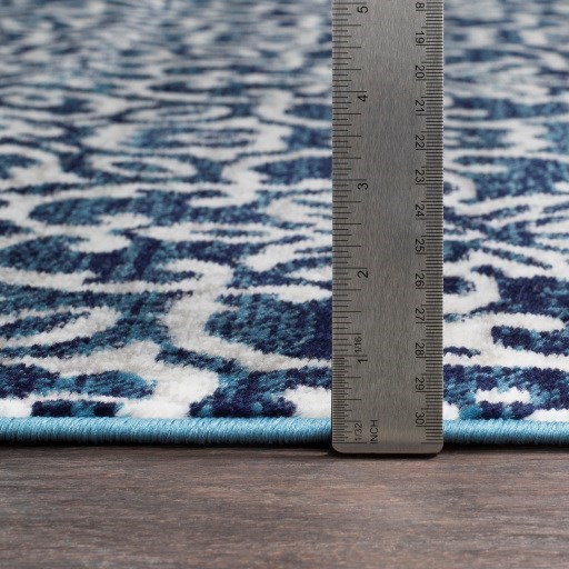 Surya Monte Carlo 3'11" x 5'7" Rug