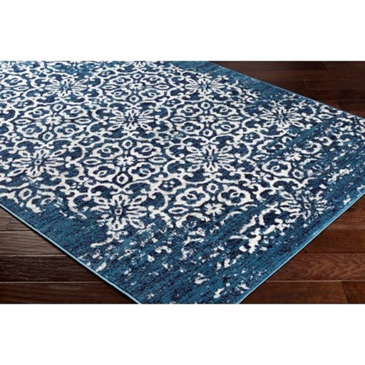 Surya Monte Carlo 3'11" x 5'7" Rug