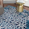 Surya Monte Carlo 5'3" x 7'3" Rug