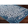 Surya Monte Carlo 5'3" x 7'3" Rug