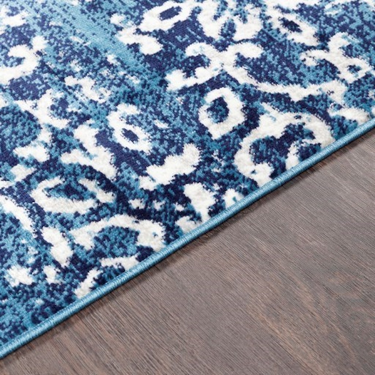 Surya Monte Carlo 6'7" x 9' Rug