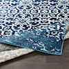 Surya Monte Carlo 7'10" x 10'2" Rug