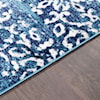 Surya Monte Carlo 9' x 12' Rug