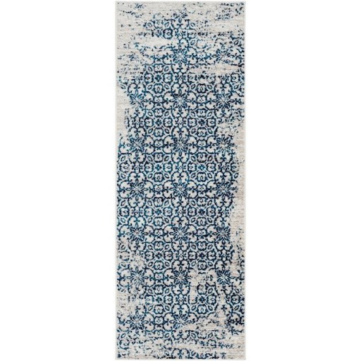 Surya Monte Carlo 5'3" x 7'3" Rug