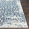 Surya Monte Carlo 6'7" x 9' Rug