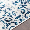 Surya Monte Carlo 6'7" x 9' Rug