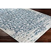 Surya Monte Carlo 7'10" x 10'2" Rug