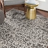 Surya Monte Carlo 2'7" x 7'3" Rug