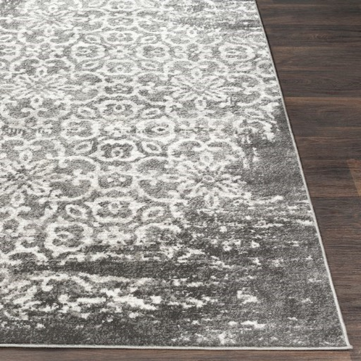 Surya Monte Carlo 2'7" x 7'3" Rug