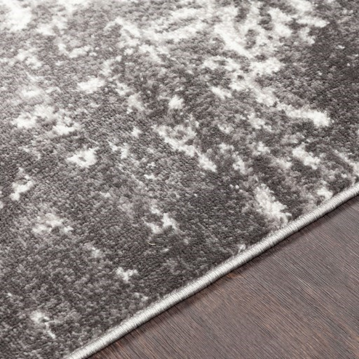 Surya Monte Carlo 2'7" x 7'3" Rug