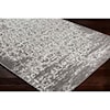 Surya Monte Carlo 2'7" x 7'3" Rug