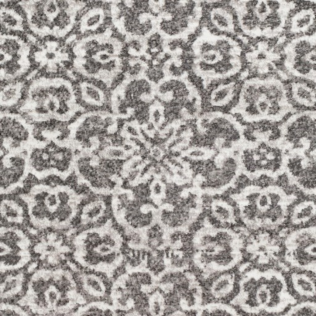 Surya Monte Carlo 3'11" x 5'7" Rug