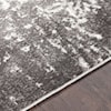 Surya Monte Carlo 5'3" x 7'3" Rug