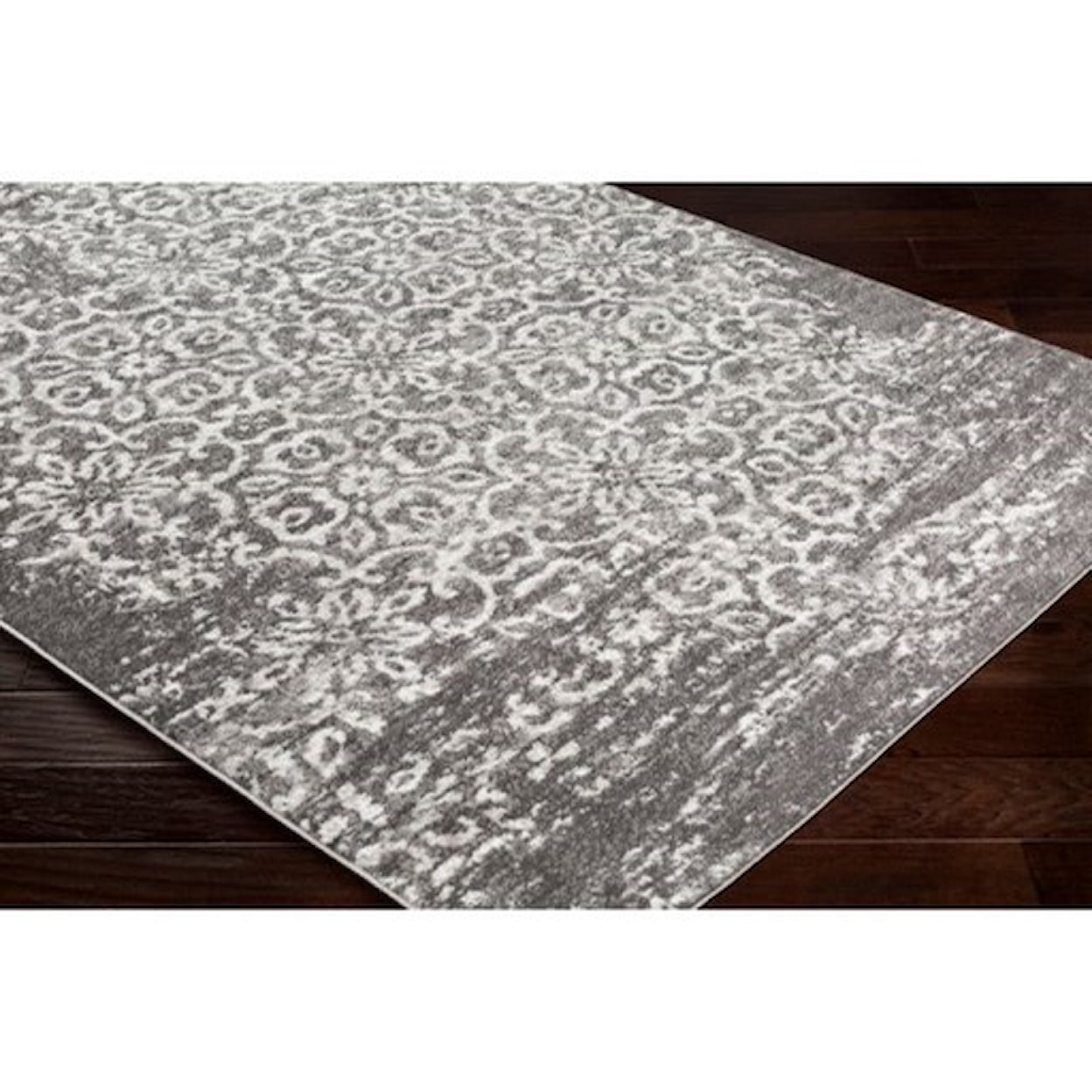 Surya Monte Carlo 5'3" x 7'3" Rug