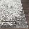 Surya Monte Carlo 7'10" x 10'2" Rug