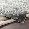 Surya Monte Carlo 7'10" x 10'2" Rug