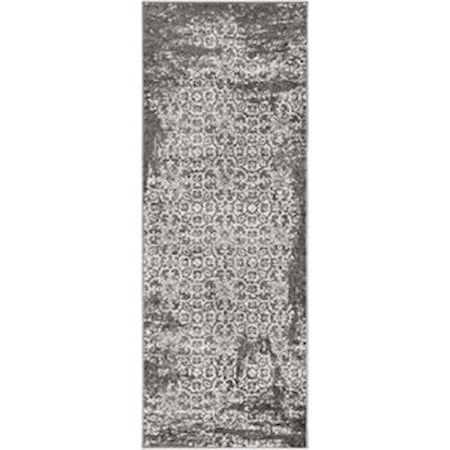 7'10" x 10'2" Rug