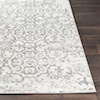 Surya Monte Carlo 2'7" x 7'3" Rug