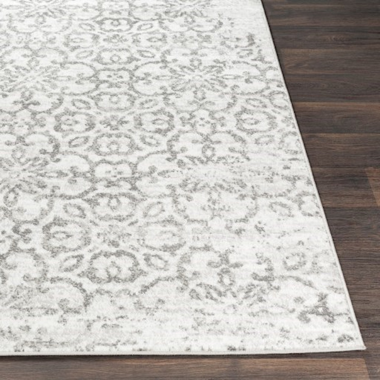 Surya Monte Carlo 2'7" x 7'3" Rug