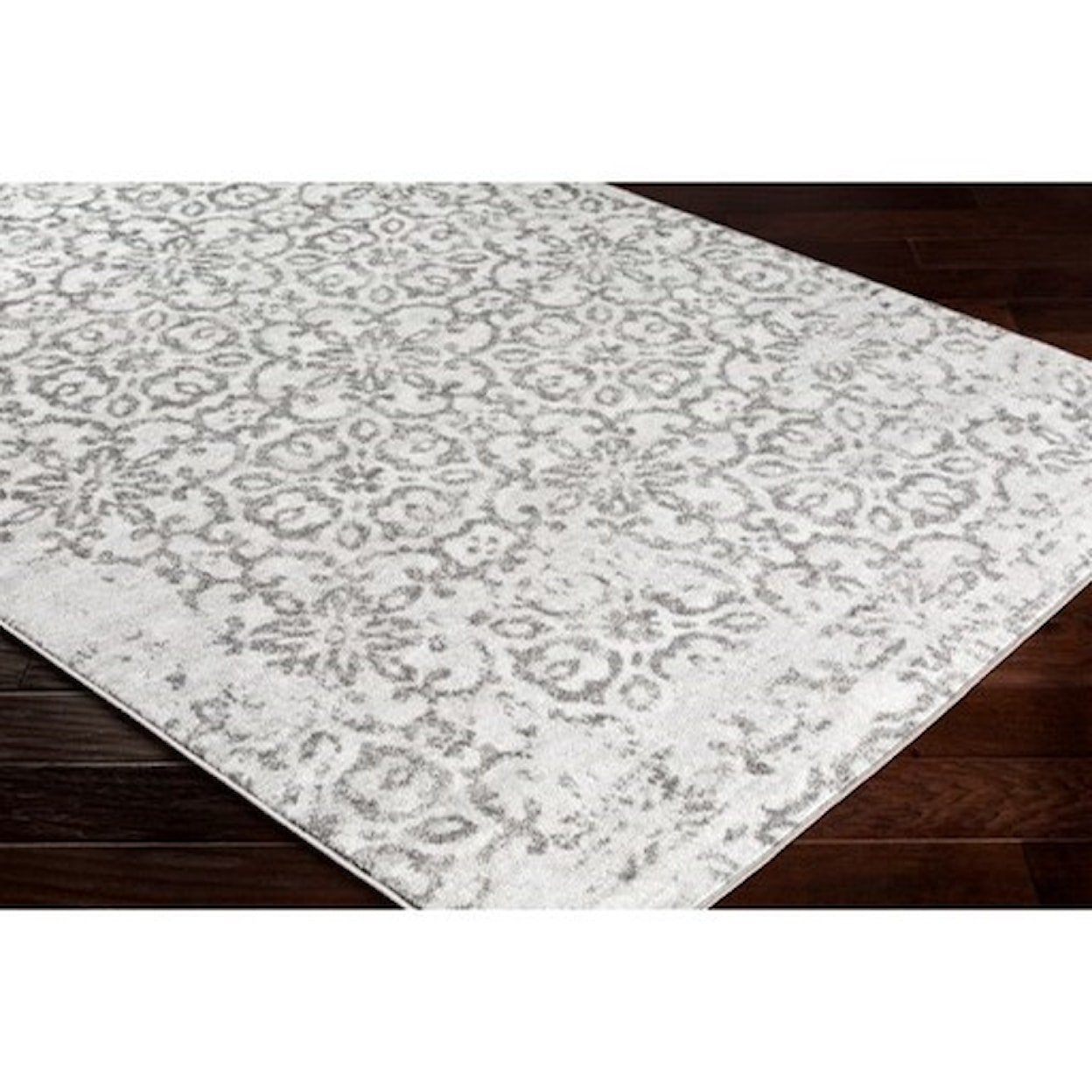 Surya Monte Carlo 5'3" x 7'3" Rug