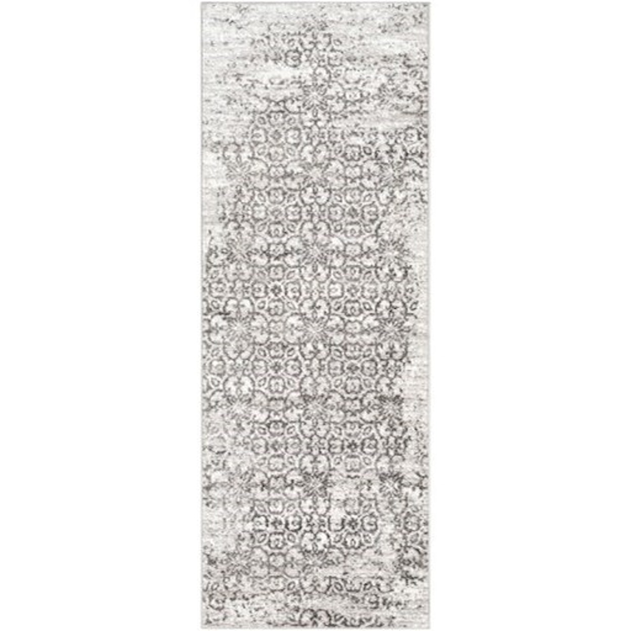 Surya Monte Carlo 6'7" x 9' Rug