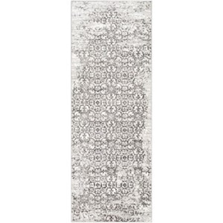 7'10" x 10'2" Rug