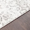 Surya Monte Carlo 9' x 12' Rug