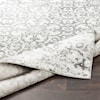 Surya Monte Carlo 9' x 12' Rug