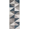 Surya Monte Carlo 3'11" x 5'7" Rug