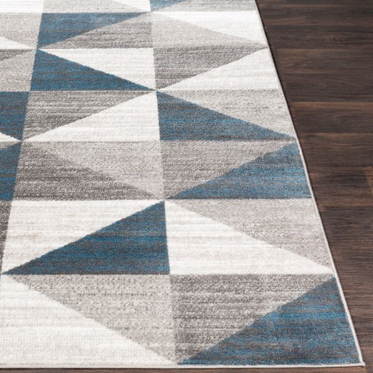 Surya Monte Carlo 3'11" x 5'7" Rug