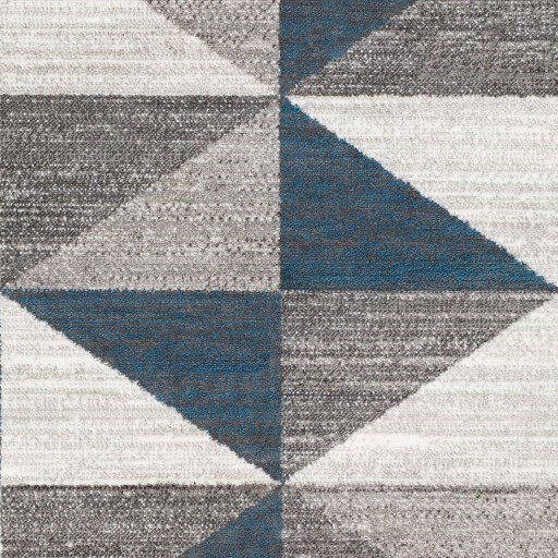 Surya Monte Carlo 5'3" x 7'3" Rug