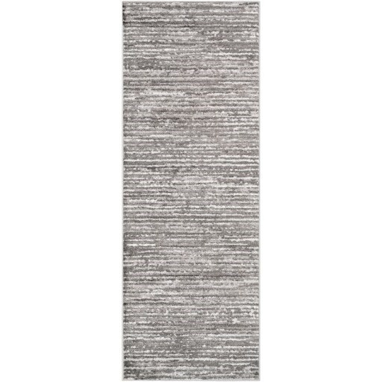 Surya Monte Carlo 2'7" x 7'3" Rug