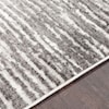 Surya Monte Carlo 2'7" x 7'3" Rug