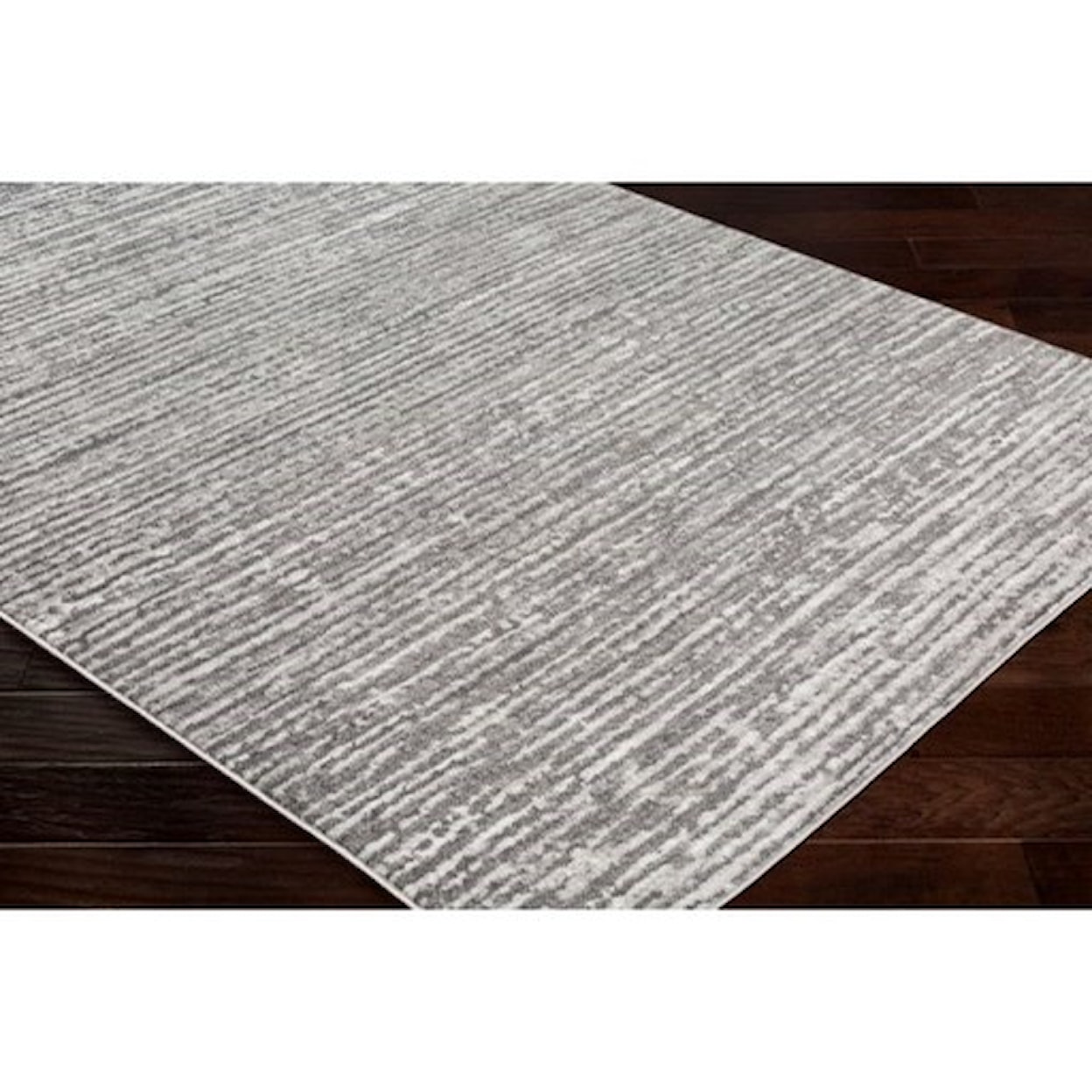 Surya Monte Carlo 2'7" x 7'3" Rug