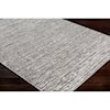 Surya Monte Carlo 3'11" x 5'7" Rug