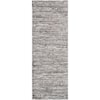 Surya Monte Carlo 5'3" x 7'3" Rug