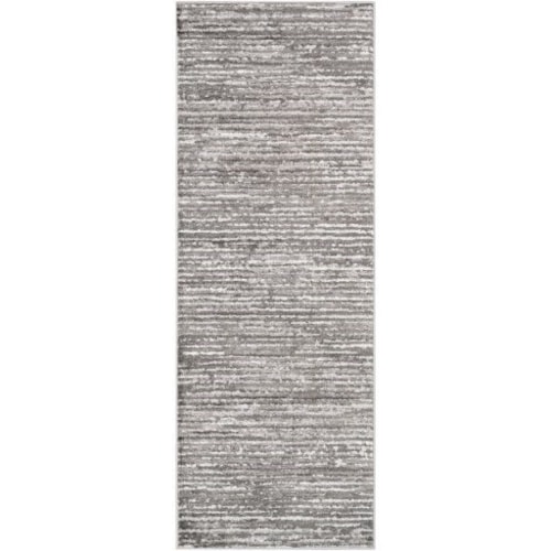 5'3" x 7'3" Rug