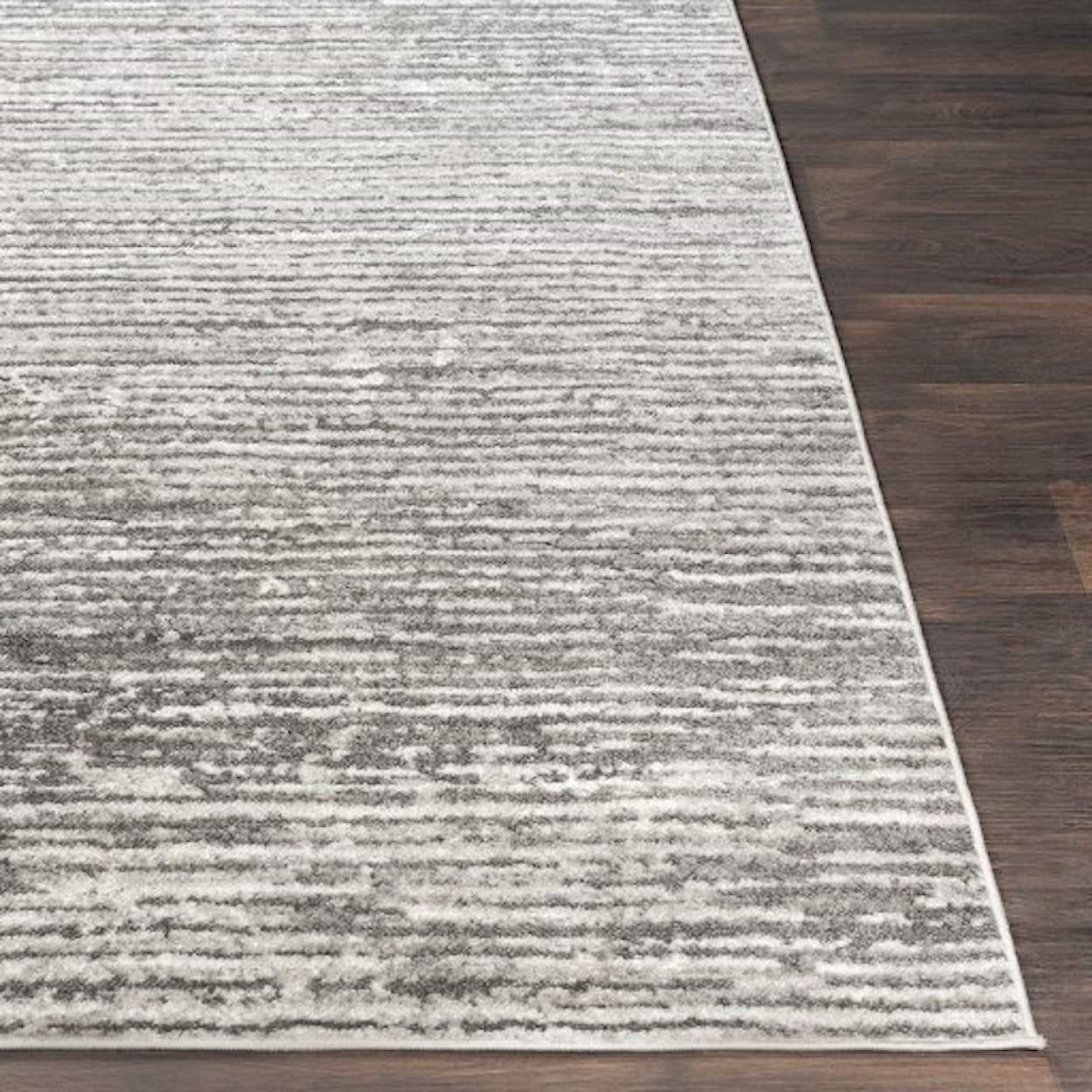 Surya Monte Carlo 5'3" x 7'3" Rug