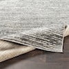 Surya Monte Carlo 5'3" x 7'3" Rug