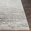 Surya Monte Carlo 5'3" Square Rug